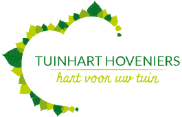 Tuinhart Hoveniers